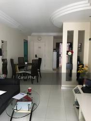Blk 352B Canberra Road (Sembawang), HDB 4 Rooms #156482452